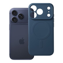 Case for iPhone 17 Pro / 18...