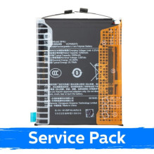 Xiaomi 15 BP4V (Service Pack)