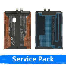 Xiaomi Poco X7 Pro 5G BM69...