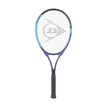 Teniso raketė Dunlop FX...