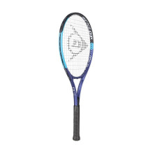 Teniso raketė Dunlop FX START 100 27