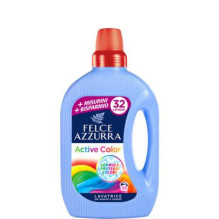 GELIS SKALB ACTIVECOLOR 1.5L