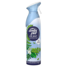 Air freshener Ambi Pur...