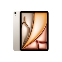 IPAD AIR 11 WIFI M4 128GB...
