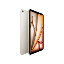 IPAD AIR 11 WIFI M4 128GB STARLIGHT
