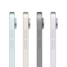 IPAD AIR 11 WIFI M4 128GB STARLIGHT