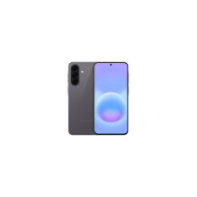 Samsung Galaxy A57 5G A576B...