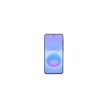 Samsung Galaxy A57 5G A576B 8GB 128GB EE Awesome Gray Samsung Galaxy A57 5G A576B 8GB 128GB EE Awesome Gray