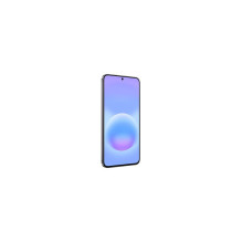 Samsung Galaxy A57 5G A576B 8GB 128GB EE Awesome Gray Samsung Galaxy A57 5G A576B 8GB 128GB EE Awesome Gray