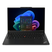 Lenovo ThinkPad X1 Carbon...