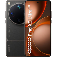 Oppo Find X9 Ultra 5G Dual...