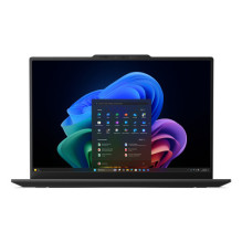 Lenovo ThinkPad X1 Carbon G14 14" WUXGA Core Ultra 7 355 32GB / 1TB Windows 11 Pro 21V70071GE