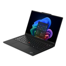 Lenovo ThinkPad X1 Carbon G14 14" WUXGA Core Ultra 7 355 32GB / 1TB Windows 11 Pro 21V70071GE