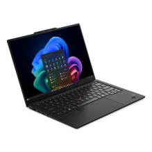 Lenovo ThinkPad X1 Carbon G14 14" WUXGA Core Ultra 7 355 32GB / 1TB Windows 11 Pro 21V70071GE