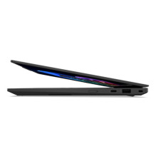 Lenovo ThinkPad X1 Carbon G14 14" WUXGA Core Ultra 7 355 32GB / 1TB Windows 11 Pro 21V70071GE