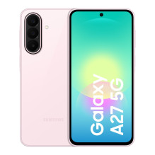 SAMSUNG A27 SM-A276B...