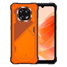 CUBOT KINGKONG ES5 6+128GB...