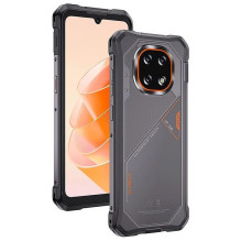 CUBOT KINGKONGAS ES5 12+256GB 4G Pilka OEM CUBOT KINGKONGAS ES5 12+256GB 4G Pilka OEM