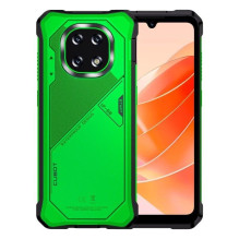 CUBOT KINGKONG ES5 6+128GB...