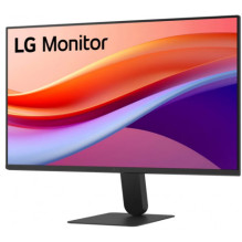 LG 24U411A-B 23.8" IPS 16:9 LG 24U411A-B 23.8" IPS 16:9