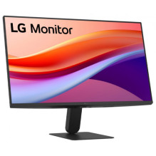LG 24U411A-B 23.8" IPS 16:9 LG 24U411A-B 23.8" IPS 16:9