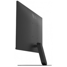 LG 24U411A-B 23.8" IPS 16:9 LG 24U411A-B 23.8" IPS 16:9