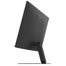 LG 24U411A-B 23.8" IPS 16:9 LG 24U411A-B 23.8" IPS 16:9