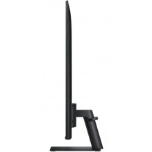 Samsung Smart Monitor M7 LS32FM703UUXEN 32" VA 16:9 Samsung Smart Monitor M7 LS32FM703UUXEN 32" VA 16:9