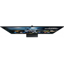 Samsung Smart Monitor M7 LS32FM703UUXEN 32" VA 16:9 Samsung Smart Monitor M7 LS32FM703UUXEN 32" VA 16:9
