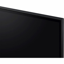 Samsung Smart Monitor M7 LS32FM703UUXEN 32" VA 16:9 Samsung Smart Monitor M7 LS32FM703UUXEN 32" VA 16:9