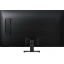Samsung Smart Monitor M7 LS32FM703UUXEN 32" VA 16:9 Samsung Smart Monitor M7 LS32FM703UUXEN 32" VA 16:9