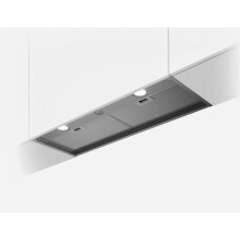 Hood ELICA BOXIN IX / A / 60 Hood ELICA BOXIN IX / A / 60