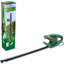 Bosch Easy HedgeCut 45...