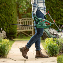 Bosch Easy HedgeCut 45 (0600847A05) Bosch Easy HedgeCut 45 (0600847A05)