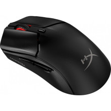 HyperX Pulsefire Haste 2 Mini HyperX Pulsefire Haste 2 Mini