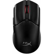 HyperX Pulsefire Haste 2 Mini HyperX Pulsefire Haste 2 Mini