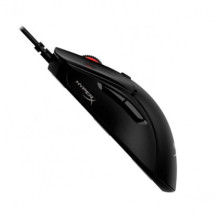 HyperX Pulsefire Haste 2 Mini HyperX Pulsefire Haste 2 Mini