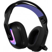 „Logitech G522 Lightspeed“...