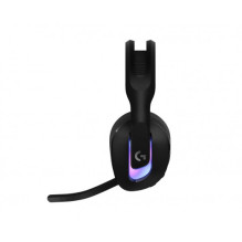 Logitech G522 Lightspeed Black