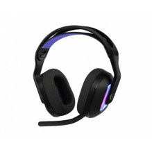 Logitech G522 Lightspeed Black