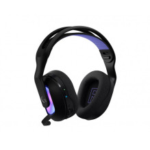 „Logitech G522 Lightspeed“ – juoda „Logitech G522 Lightspeed“ – juoda