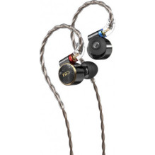 FiiO FD3 FiiO FD3
