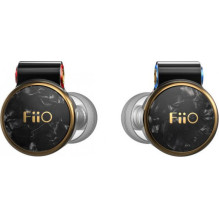 FiiO FD3 FiiO FD3