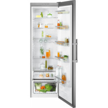 Electrolux LRT7ME39X