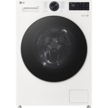 LG F2X70S9TWB