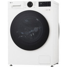 LG F2X70S9TWB