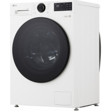 LG F2X70S9TWB
