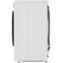 LG F2X70S9TWB