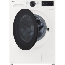 LG F2X70S9TWB