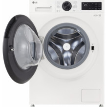 LG F2X70S9TWB